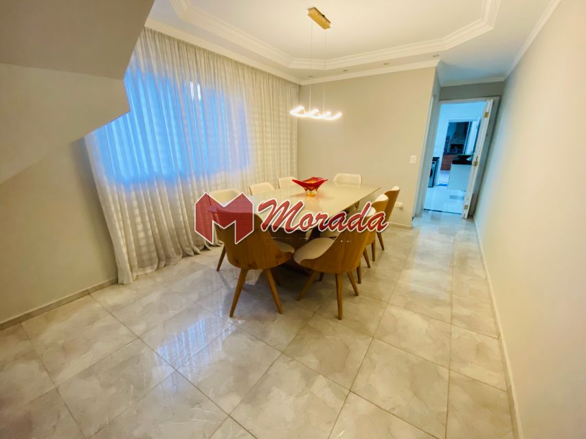 db26986e-4537-4c7f-9ace-97e511b91d2e-Morada Imoveis SOBRADO JARDIM SANTA MENA 124159 SOBRADO VENDA JARDIM SANTA MENA,  200m²  Ref 19890