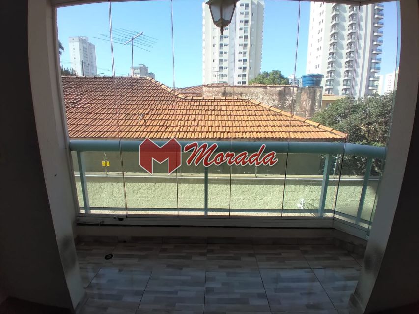 dbca03cb-e791-4c20-aaa9-ba62f69ac9ba-Morada Imoveis APARTAMENTO VILA MILTON 124544 AMPLO APARTAMENTO VENDA VILA MILTON!! TORRE ÚNICA!!!  93m²  REF: 19905