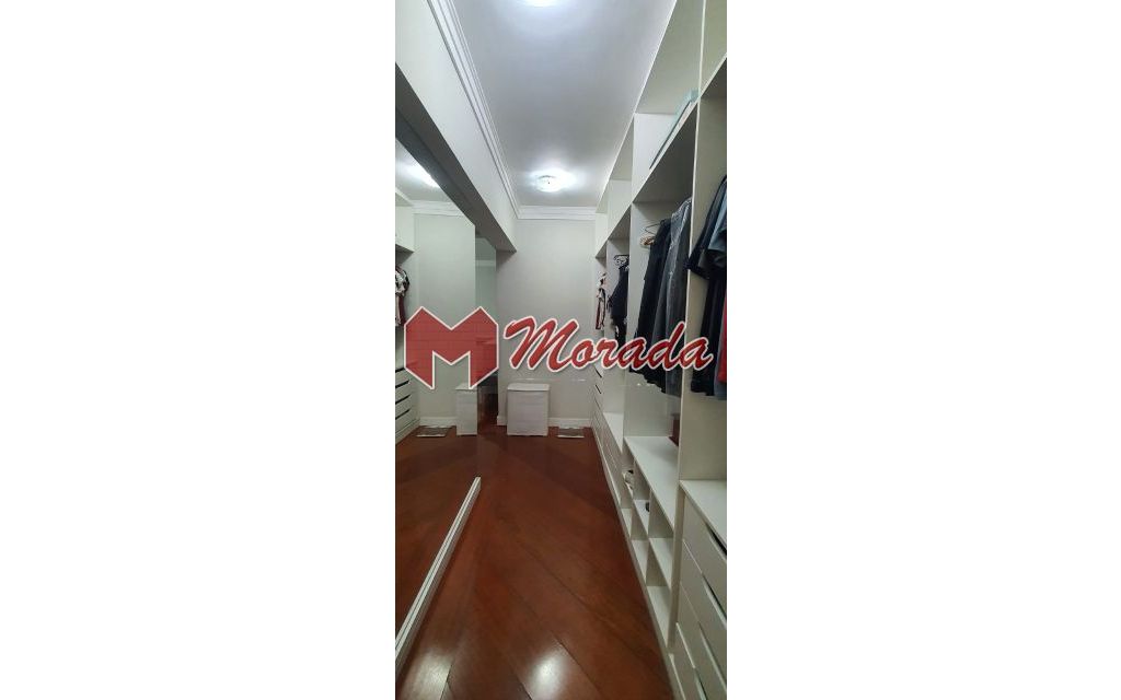 Apartamento, 3 quartos, 144 m² - Foto 14