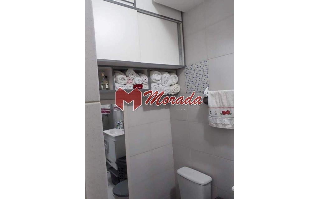 Apartamento, 1 quarto, 34 m² - Foto 15