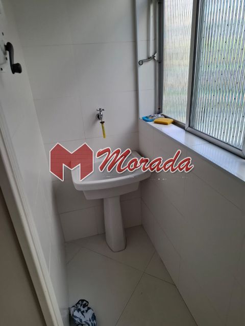 dbfc7fa6-a9a5-48b6-ac89-3d9eb005bef2-Morada Imoveis APARTAMENTO ENSEADA 135708 MARAVILHOSO APARTAMENTO NA PRAIA DA ENSEADA- GUARUJÁ!!  79,88 M² REF 14482