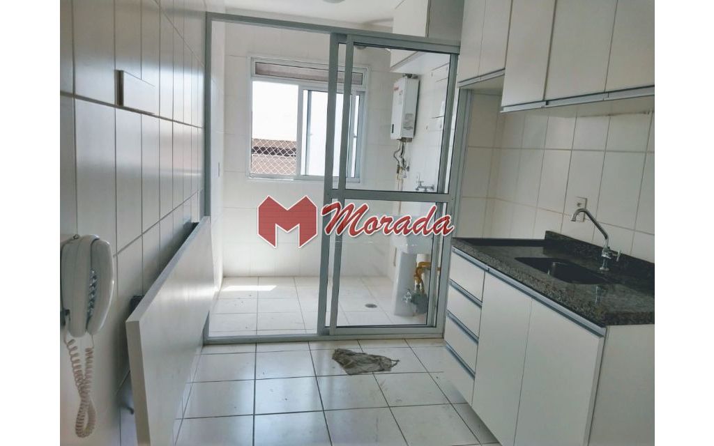 dca29f58-c963-40fc-9fd8-010a45d2db9d-Morada Imoveis APARTAMENTO JARDIM FLOR DA MONTANHA 89867 APARTAMENTO VENDA JARDIM FLOR DA MONTANHA  60m² 