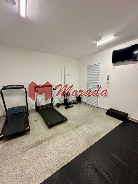 ddb93843-af44-48d0-914b-0196337ad927-Morada Imoveis APARTAMENTO Vila Galvao 124449 LINDO APARTAMENTO PARA VENDA NA VILA ROSÁLIA,  34m²  Ref 19903