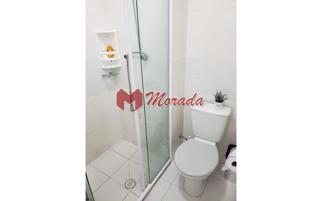 Apartamento, 3 quartos, 66 m² - Foto 14