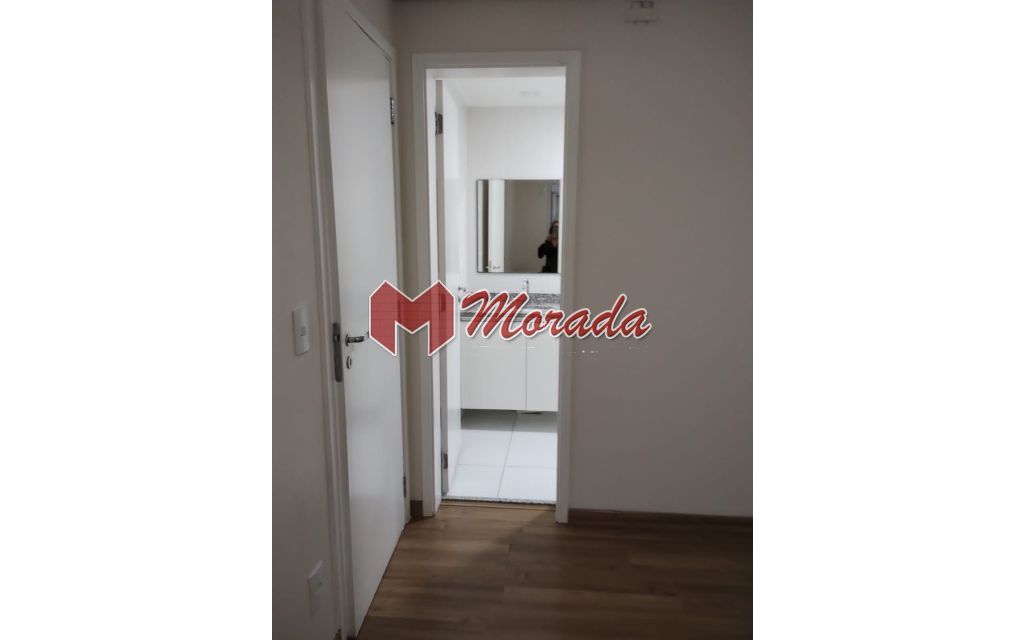 Apartamento, 2 quartos, 68 m² - Foto 6