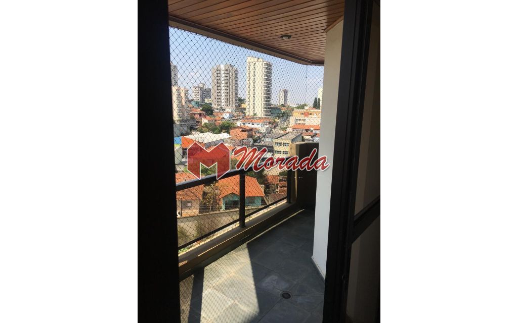 Apartamento, 3 quartos, 130 m² - Foto 10