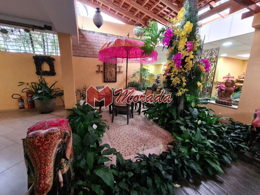 de64c0a9-9116-4ade-b700-43785c938b8f-Morada Imoveis CASA Vila Galvao 126118 MARAVILHOSA CASA VENDA VILA GALVÃO,  425m² Ref 10442