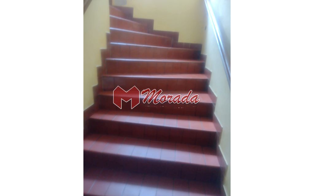 Apartamento, 3 quartos, 92 m² - Foto 4