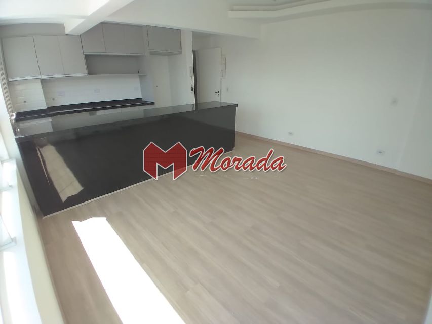 de928626-2e73-49da-92fe-d219de275ef8-Morada Imoveis APARTAMENTO VILA GALVAO 128998 ÓTIMO APARTAMENTO VENDA VILA GALVÃO, TORRE ÚNICA!!! 69m²  Ref. 19505