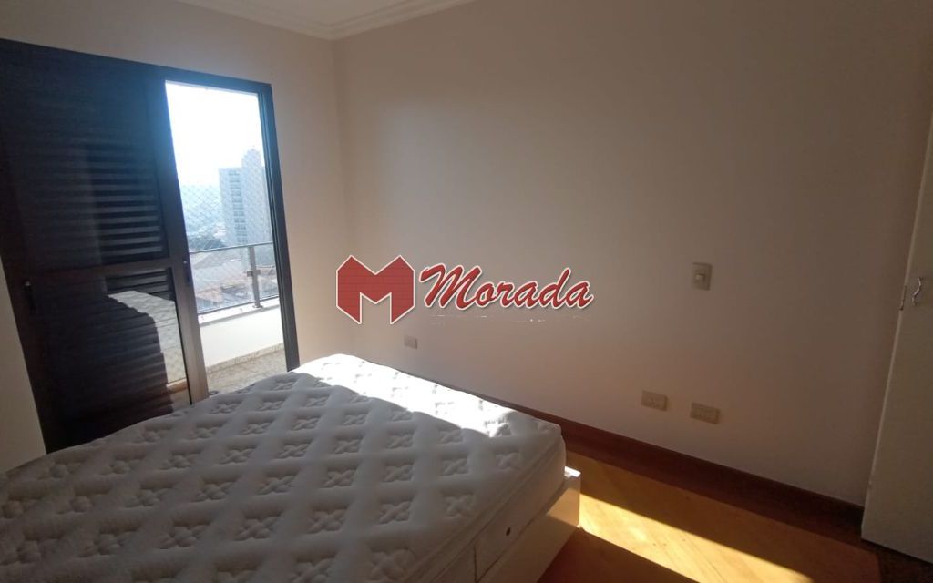 Apartamento, 115 m² - Foto 13
