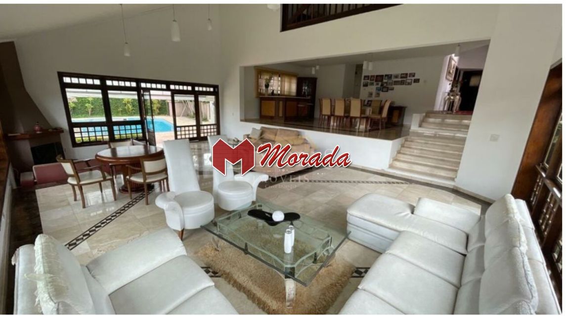 dee10f97-fa4e-4e60-be49-71e439639567-Morada Imoveis SOBRADO Cidade Parquelandia 134188 MARAVILHOSO SOBRADO VENDA CIDADE  PARQUELANDIA!!!  897m²   REF:19387