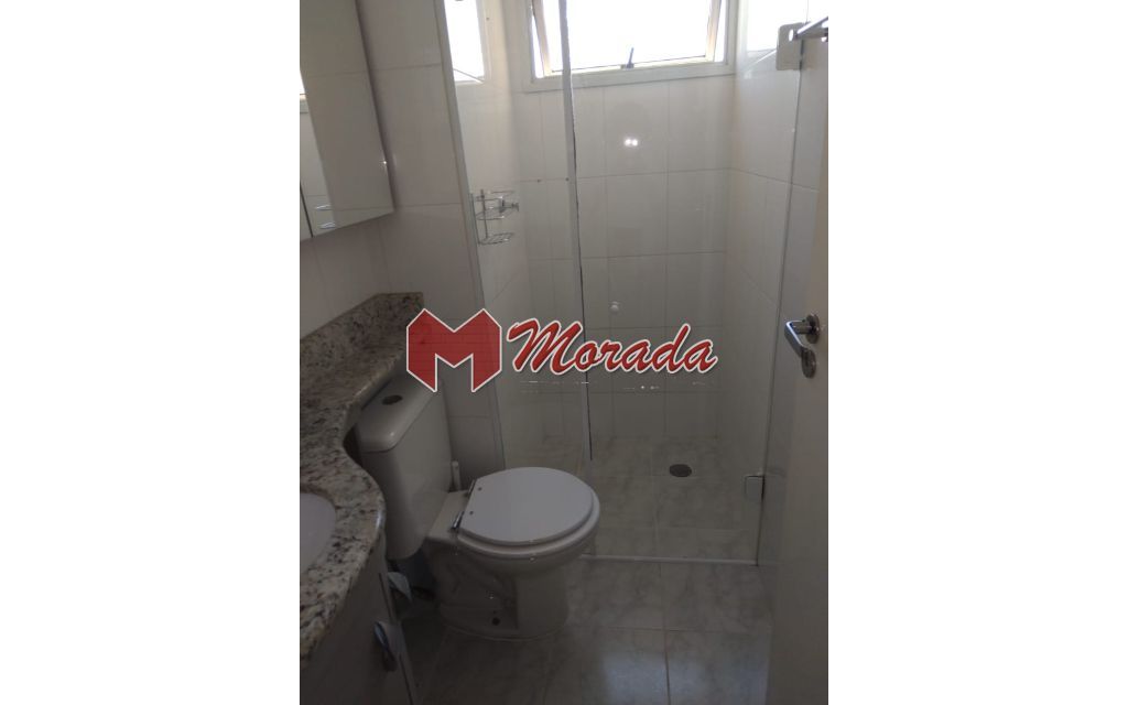 def1fe18-88d7-43de-a683-51c4b704d192-Morada Imoveis APARTAMENTO VILA MILTON 93498 APARTAMENTO LOCAÇÃO VILA MILTON!!! 56m²  REF: 18584 