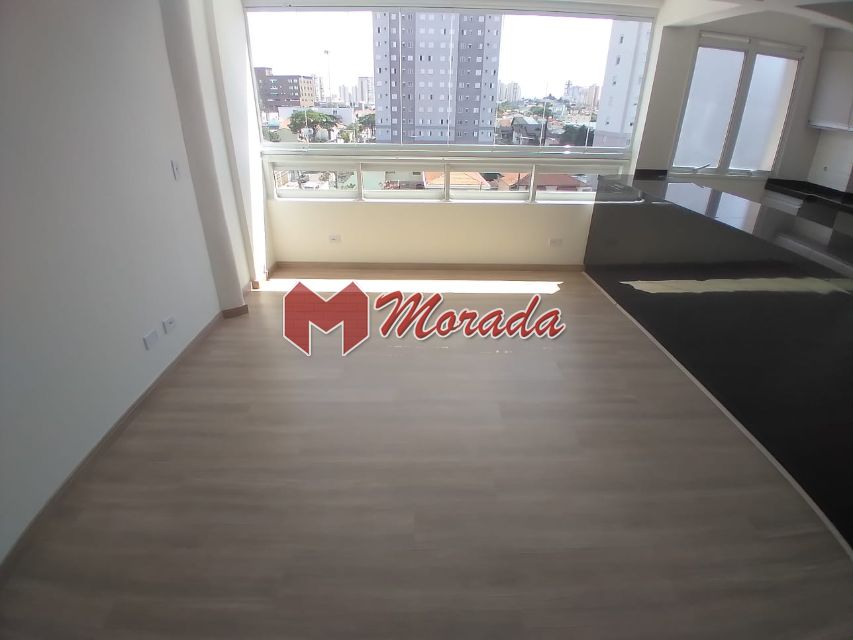 df12a86c-b2f3-4592-a85a-2187b8637500-Morada Imoveis APARTAMENTO VILA GALVAO 128997 ÓTIMO APARTAMENTO VENDA VILA GALVÃO, TORRE ÚNICA!!! 69m²  Ref. 19505