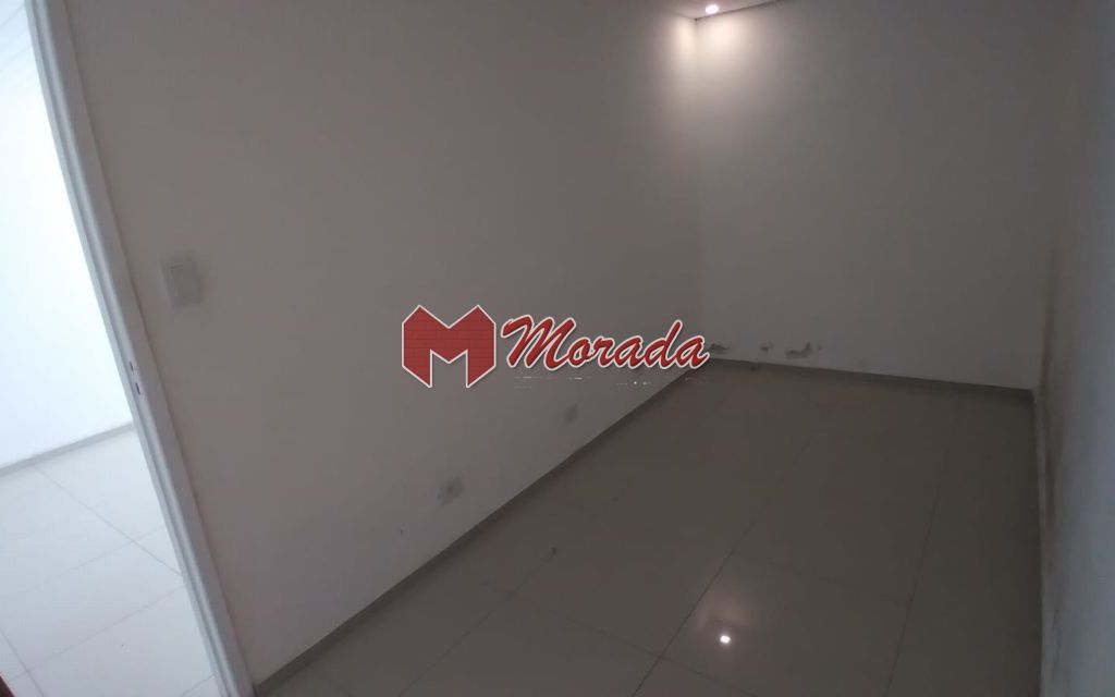 df34581a-5a5f-4dfe-a0af-04f70017e4cb-Morada Imoveis SOBRADO Vila Galvao 112994 SOBRADO AMPLO LOCAÇÃO VILA GALVÃO, 350m²  REF: 19432