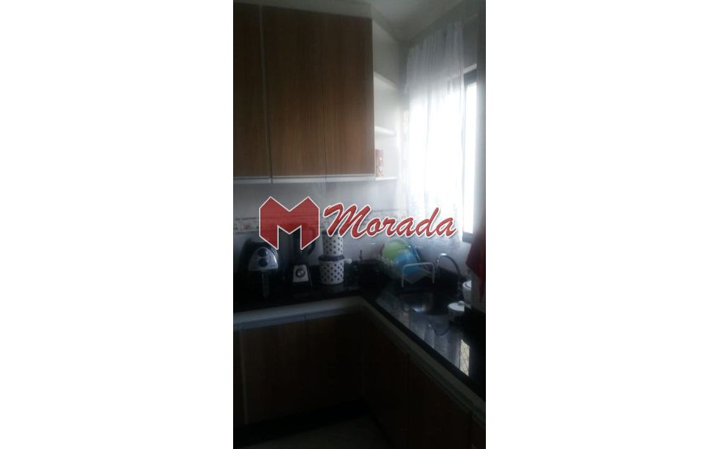 Apartamento, 2 quartos, 74 m² - Foto 8