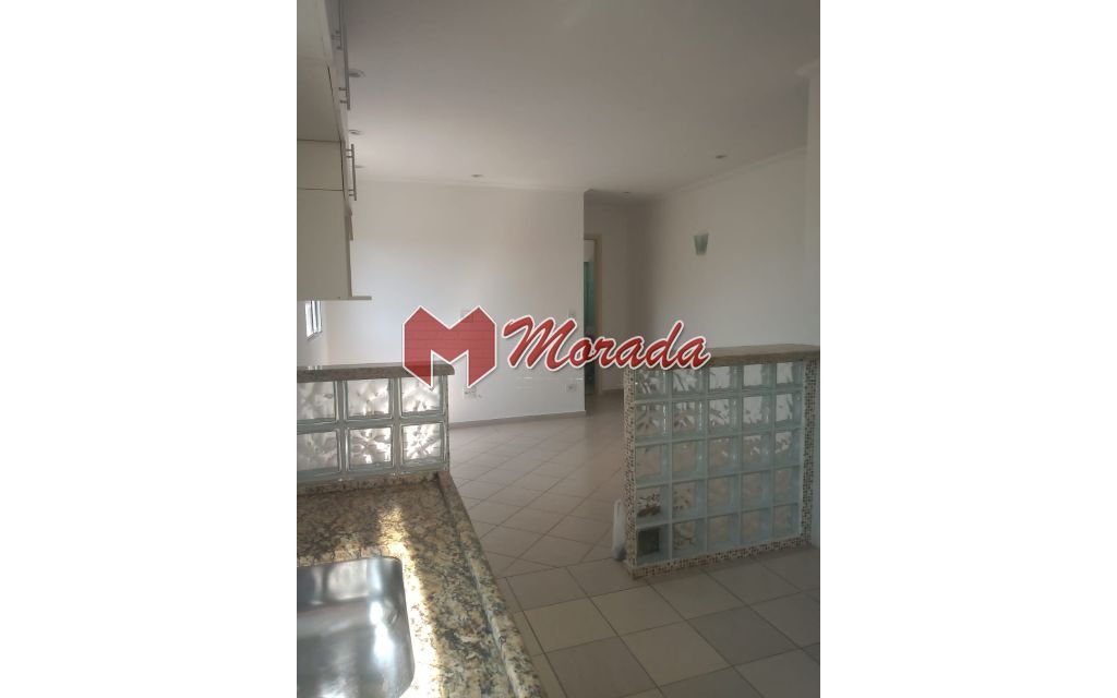 Apartamento, 1 quarto, 42 m² - Foto 10