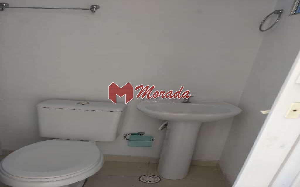 df6669c2-977a-45a7-b48f-733393e17af1-Morada Imoveis APARTAMENTO TORRES TIBAGY 92113 APARTAMENTO LOCAÇÃO TORRES TIBAGY,  60m²  REF: 1206