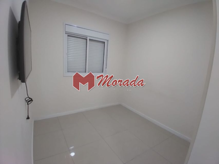 df94d2e9-1a29-478d-b316-ffc8bfa1f08c-Morada Imoveis APARTAMENTO VILA GALVAO 116256 LINDO APARTAMENTO NA VILA GALVÃO, 55m²  Ref 19497 