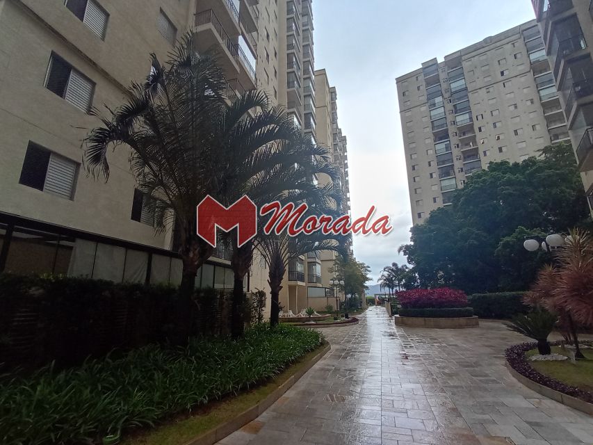 dfb514a7-0e3e-4966-a127-61d404a4e6ba-Morada Imoveis APARTAMENTO PICANCO 147025 LINDO APARTAMENTO VENDA OU LOCAÇÃO PICANÇO, CONDOMÍNIO FLEX!!! 76m²  REF:18255