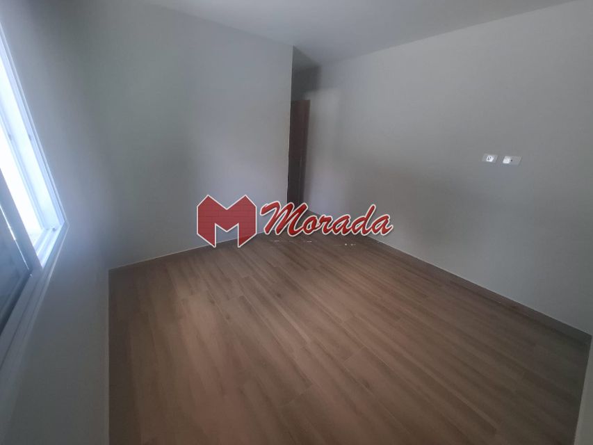 dfbf4a0d-12d5-4fd4-9bc7-93d4ee5c215f-Morada Imoveis SOBRADO VILA HARMONIA 133541 MARAVILHOSO SOBRADO VENDA VILA HARMONIA!! FINO ACABAMENTO!!! 143m² REF:20188