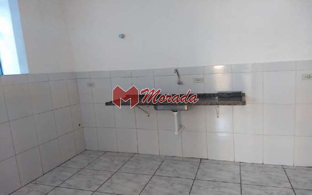 dfe4b808-bb5a-41f8-abd2-afbe2dbbcf54-Morada Imoveis APARTAMENTO TORRES TIBAGY 92111 APARTAMENTO LOCAÇÃO TORRES TIBAGY,  60m²  REF: 1206