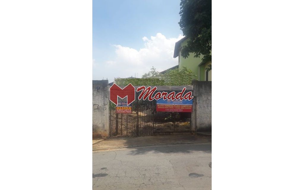 Terreno, 1000 m² - Foto 17