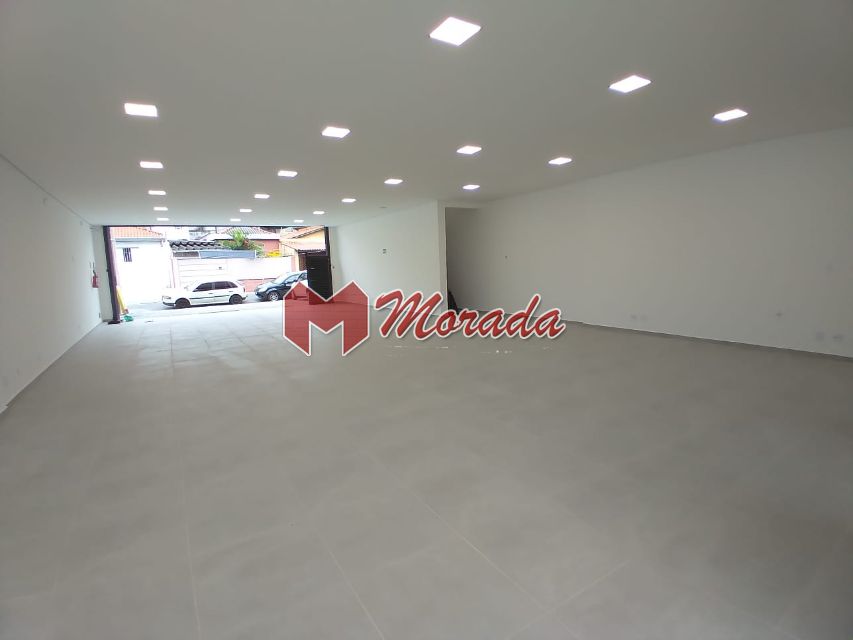 e00cbed5-6d2a-45d8-9af7-a22d5daf15a1-Morada Imoveis SALAO VILA DAS PALMEIRAS 118560 LINDO SALÃO NOVO LOCAÇÃO VILA DAS PALMEIRAS!!! 394m² REF: 19526