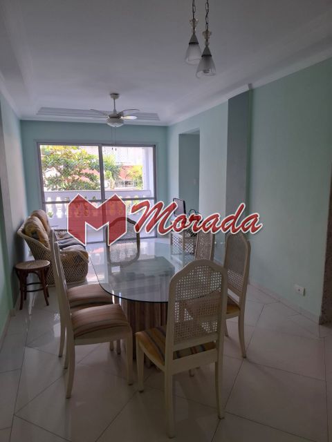e024e50a-3c63-40e5-930d-91ac3aa55aea-Morada Imoveis APARTAMENTO ENSEADA 135696 MARAVILHOSO APARTAMENTO NA PRAIA DA ENSEADA- GUARUJÁ!!  79,88 M² REF 14482