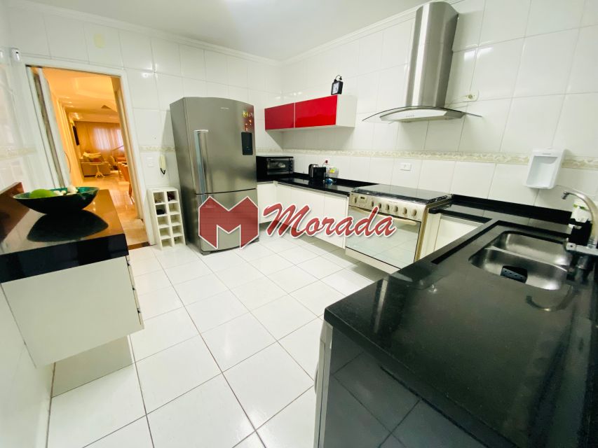 e08d67d8-19df-4a43-8014-3ecf23fde550-Morada Imoveis SOBRADO JARDIM SANTA MENA 124162 SOBRADO VENDA JARDIM SANTA MENA,  200m²  Ref 19890