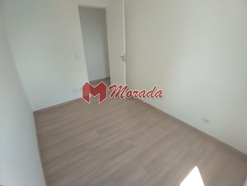 e0bc17bd-8960-4858-b04b-a995c0c9029a-Morada Imoveis APARTAMENTO VILA GALVAO 129001 ÓTIMO APARTAMENTO VENDA VILA GALVÃO, TORRE ÚNICA!!! 69m²  Ref. 19505