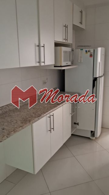 e109b198-c1fc-45bd-a807-f239d7319886-Morada Imoveis APARTAMENTO ENSEADA 135707 MARAVILHOSO APARTAMENTO NA PRAIA DA ENSEADA- GUARUJÁ!!  79,88 M² REF 14482