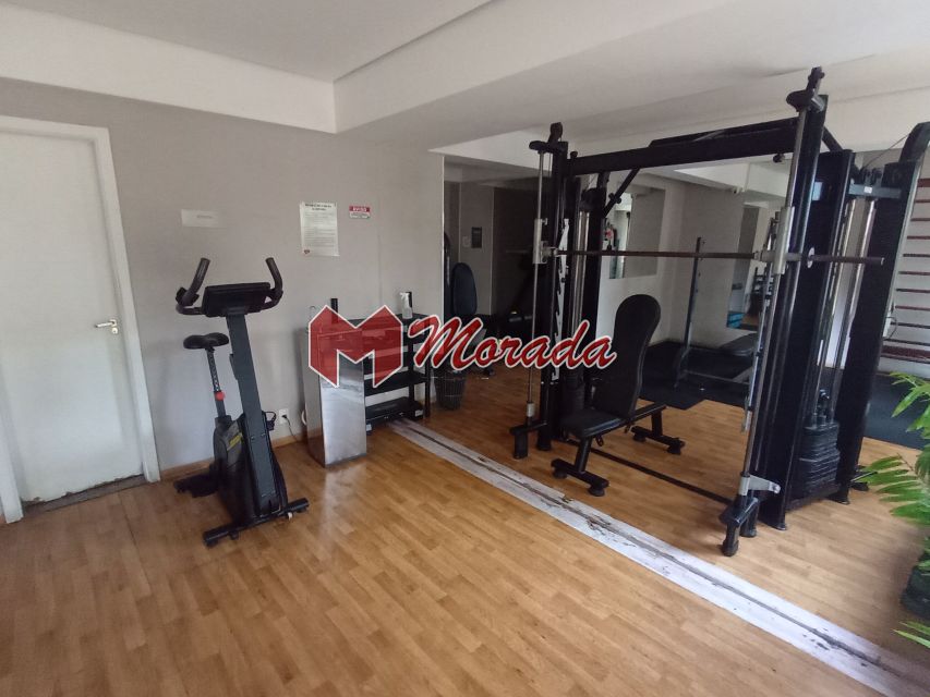 e11e5e09-da1c-4f15-b787-f405d5f1ec45-Morada Imoveis APARTAMENTO PICANCO 147016 LINDO APARTAMENTO VENDA OU LOCAÇÃO PICANÇO, CONDOMÍNIO FLEX!!! 76m²  REF:18255
