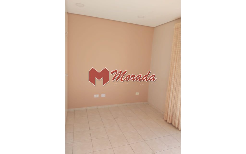 Apartamento para alugar com 3 quartos, 132m² - Foto 4