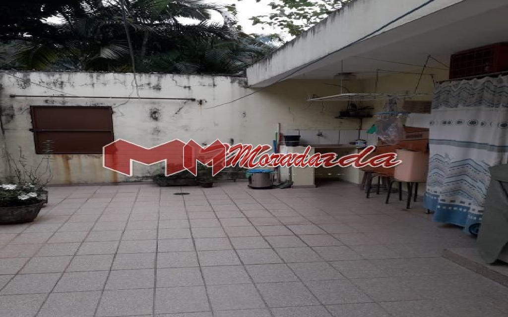 e162f522-9d1e-4a00-ac5f-c88d8c87801f-Morada Imoveis SOBRADO JACANA 146347 SOBRADO VENDA JAÇANÃ!!! 120m²  REF:10734 
