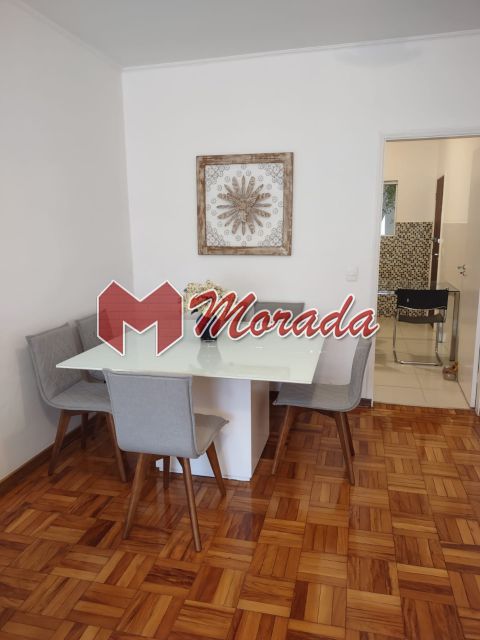 e18af816-5324-4e6b-a68a-9d9e04e97045-Morada Imoveis CASA VILA ROSALIA 119346 CASA P/ VENDA BAIRRO VILA ROSÁLIA Ref 19694