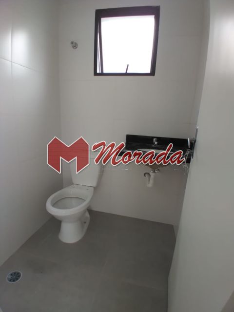 e18d0fc3-4ad5-41d9-9e36-880010379cc5-Morada Imoveis SALAO VILA DAS PALMEIRAS 118578 LINDO SALÃO NOVO LOCAÇÃO VILA DAS PALMEIRAS!!! 394m² REF: 19526