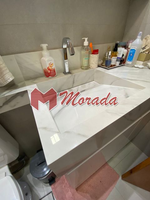 e19acf6e-5ea3-4ecb-ac91-3348ccab15d2-Morada Imoveis APARTAMENTO Parque Continental I 125515 APARTAMENTO VENDA CONTINENTAL 1,  55m²  Ref 19933 