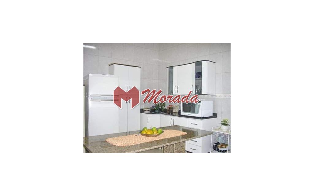 Casa, 3 quartos, 140 m² - Foto 15