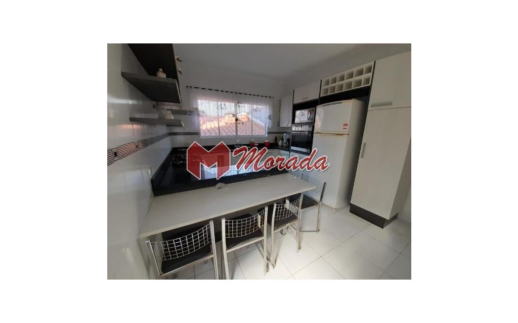 e1af6155-65af-4571-922f-4f654862c9a4-Morada Imoveis SOBRADO Vila Santa Terezinha Zona Norte 98752 LINDO SOBRADO VENDA VILA CONSTANÇA/JAÇANA  130m² REF: 18851