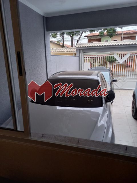 e1df8c0a-5c8a-4c89-9979-7d855aad0495-Morada Imoveis SOBRADO JD VILA GALVAO 121208 SOBRADO VENDA JD. VILA GALVÃO,  180m² Ref 4918