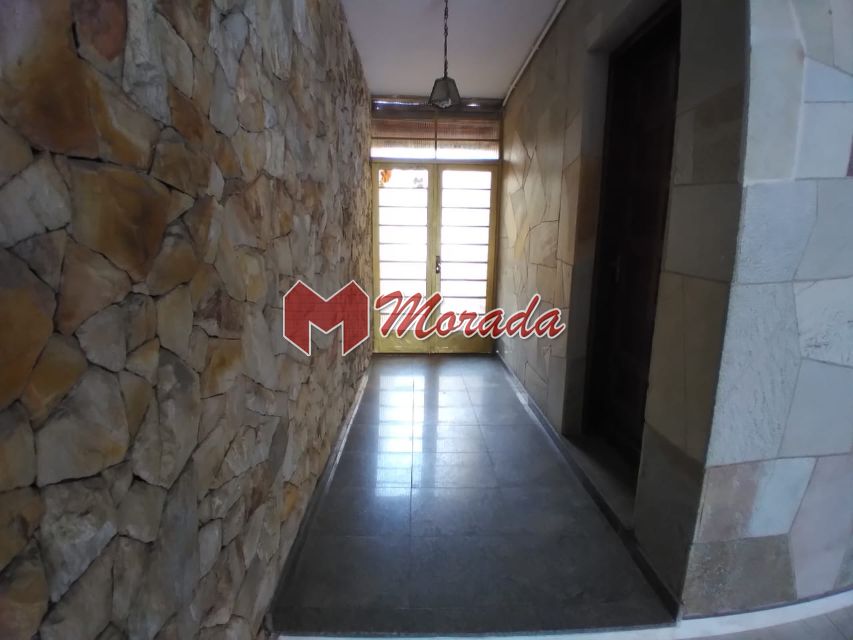 e20bade9-40c4-4642-a84a-793fe9fd85a0-Morada Imoveis SOBRADO VILA ROSALIA 125742 SOBRADO AMPLO E AREJADO LOCAÇÃO RESIDENCIAL/COMERCIAL VILA ROSALIA!! LOCALIZAÇÃO PRIVILEGIADA!! 150m²  REF: 19173