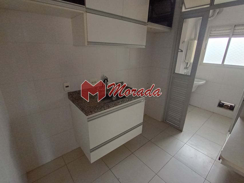 e264c9c2-1805-41a1-b827-5fadae9ecb6e-Morada Imoveis APARTAMENTO PICANCO 147012 LINDO APARTAMENTO VENDA OU LOCAÇÃO PICANÇO, CONDOMÍNIO FLEX!!! 76m²  REF:18255