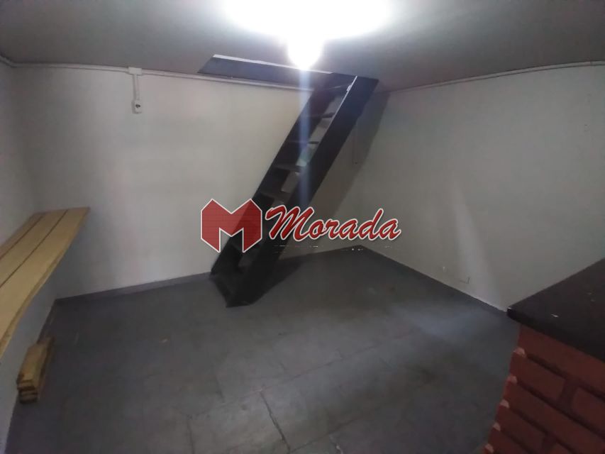 e28ff69f-64ea-424c-ac53-e7283ecbeeb2-Morada Imoveis GALPAO PICANCO 134521 SALÃO COMERCIAL AVENIDA TIMÓTEO PENTEADO-PICANÇO 500 m² REF. 16349