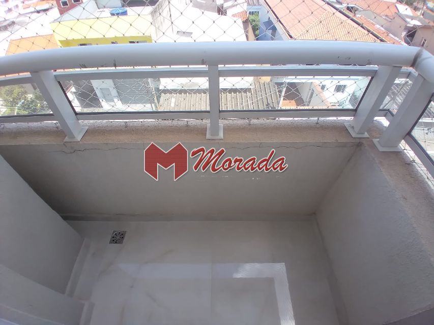 e298fa6e-ef03-4828-beac-6cb698eb9d3b-Morada Imoveis APARTAMENTO VILA GALVAO 129009 ÓTIMO APARTAMENTO VENDA VILA GALVÃO, TORRE ÚNICA!!! 69m²  Ref. 19505