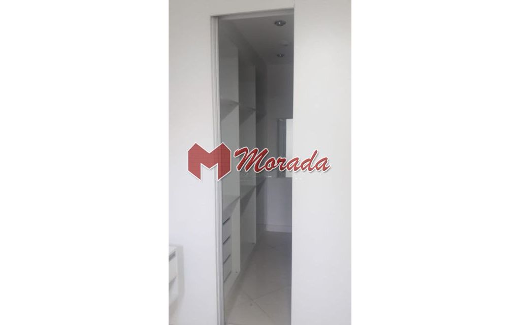 e2a3277f-b90f-4c15-b027-fed495d7a84e-Morada Imoveis APARTAMENTO PARQUE SANTO ANTONIO 93672 LINDO APTO PARQUE SANTO ANTONIO- NOVINHO!!!  76m²  REF. 18645