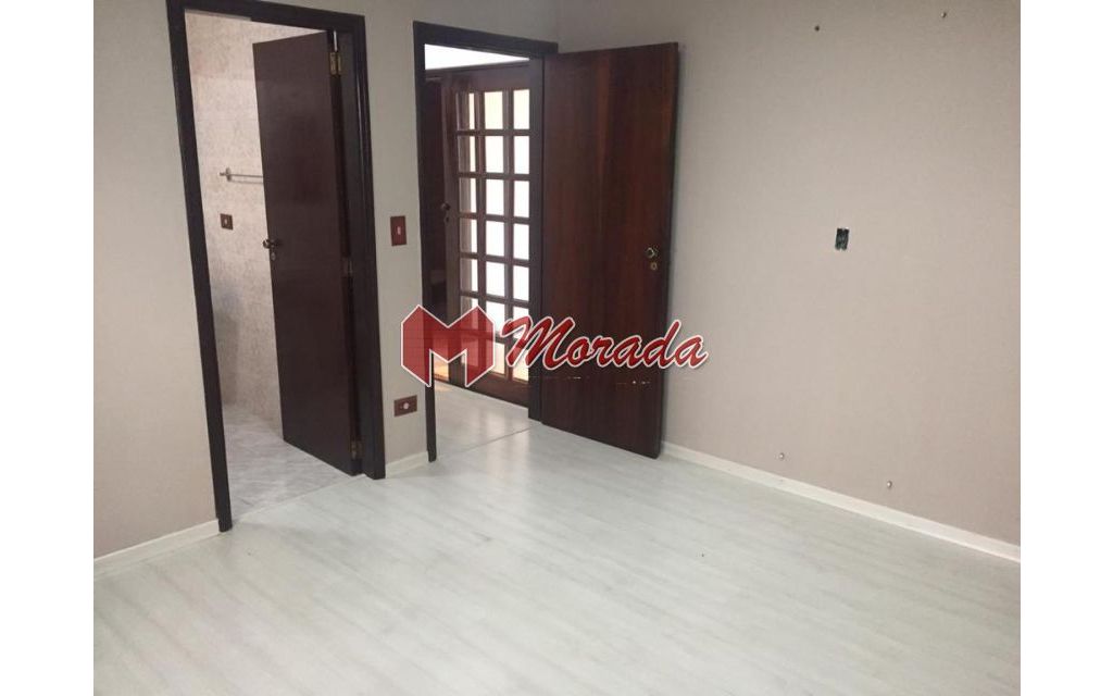 e2ca6201-0f6a-4f94-8ed5-37c17704f488-Morada Imoveis SOBRADO VILA ROSALIA 98890 BELÍSSIMO SOBRADO VENDA VILA ROSALIA,  320m²  EXCELENTE LOCALIZAÇÃO!! REF: 16280