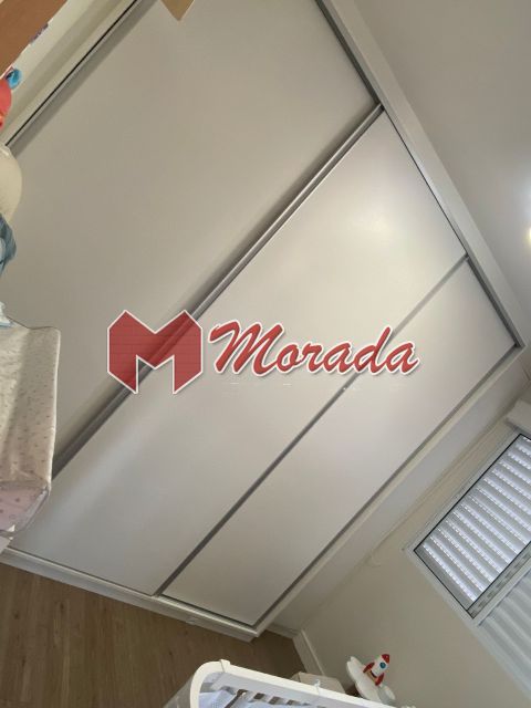 e2cc17c9-d12c-42f3-95b6-fe23aebf6616-Morada Imoveis APARTAMENTO Parque Continental I 125518 APARTAMENTO VENDA CONTINENTAL 1,  55m²  Ref 19933 