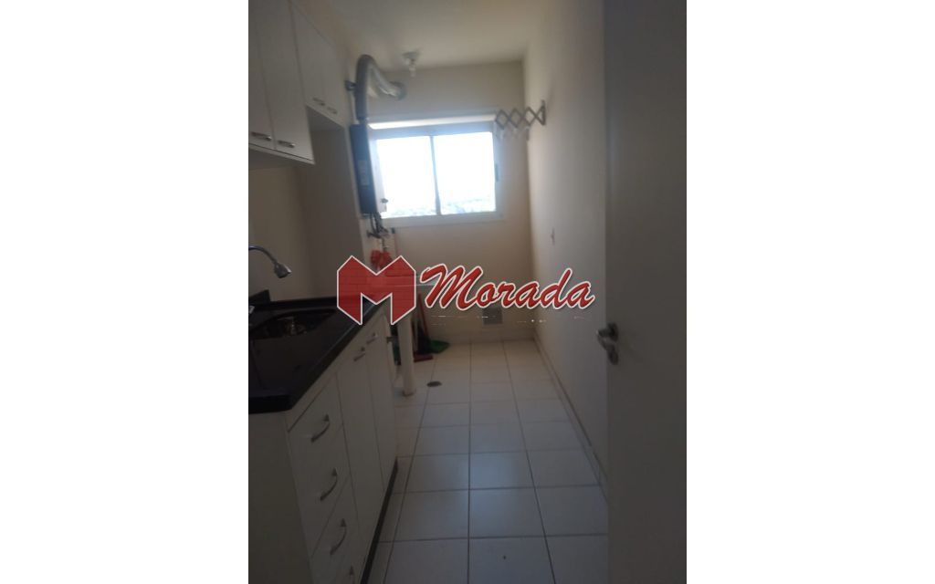 e2eff6d3-dfcb-4013-9bf1-f74627a398fc-Morada Imoveis APARTAMENTO CENTRO 108927 APARTAMENTO VENDA CENTRO, EDIFÍCIO ECOONE ARAUCÁRIA 42m² ref 19280