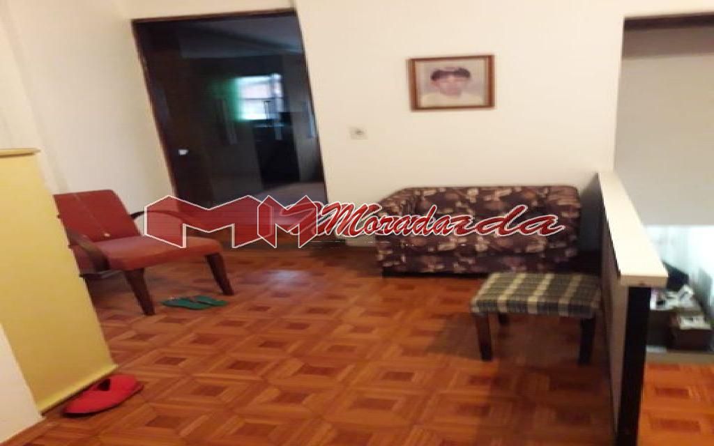 e313b3a0-06b7-4760-8d98-a21d49ebe585-Morada Imoveis SOBRADO JACANA 146338 SOBRADO VENDA JAÇANÃ!!! 120m²  REF:10734 