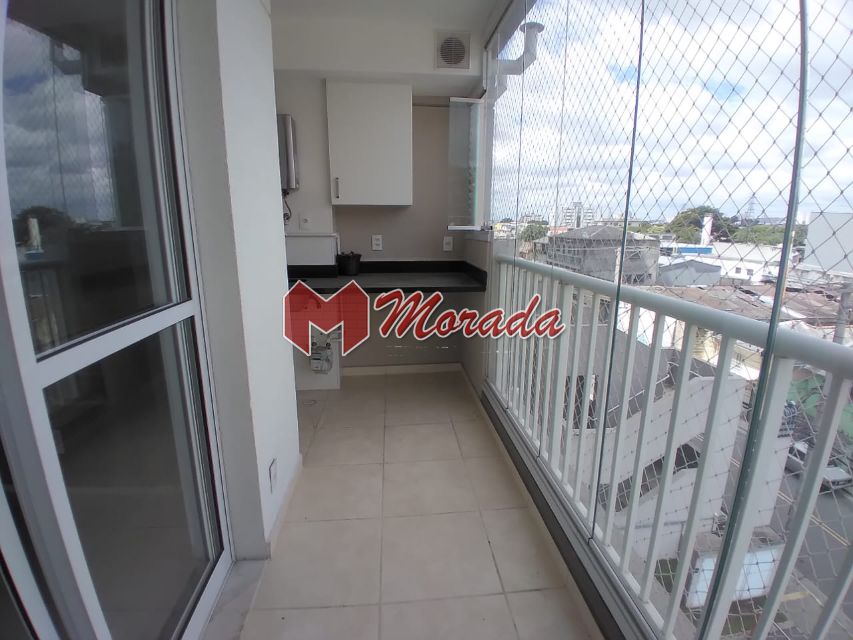 e38ba8bf-762c-4a2e-9bdb-fdc31f64f784-Morada Imoveis APARTAMENTO VILA GALVAO 116258 LINDO APARTAMENTO NA VILA GALVÃO, 55m²  Ref 19497 